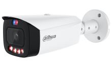 IPC-HFW3649T1-AS-PV-0280B-PRO