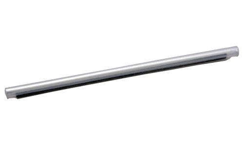 FOSS-45-20