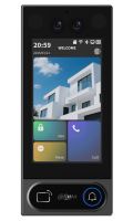 VTO6631QB-WP
