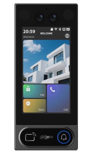 VTO6631QB-WP