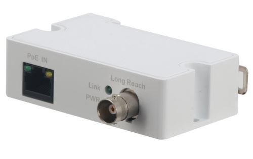 LR1002-1EC-V3