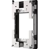 AXIS TI8205 Recessed Mount (2)