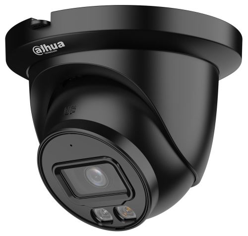 IPC-HDW2649TM-S-IL-0280B-BLACK