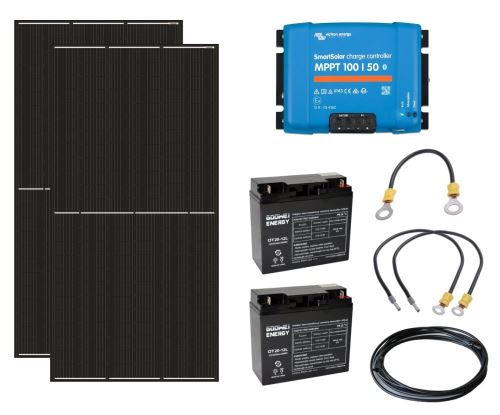 NETXTE7859