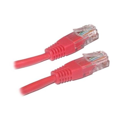 PK_6UTP030red