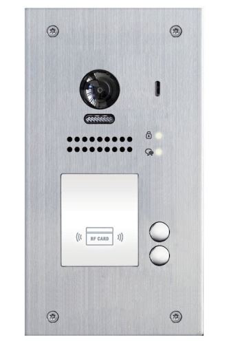 DPC-D250-2F-ID