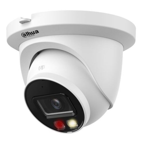 IPC-UDW3459TM-S-IL-0280B-S2