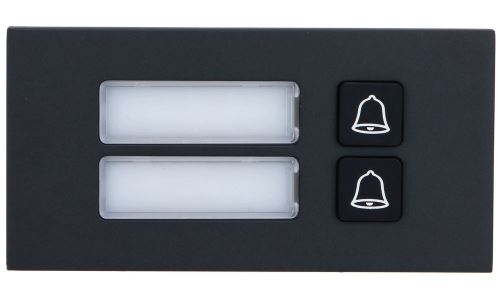 VTO4202FB-MB2