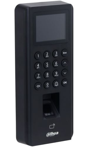 ASI2212J-PW