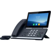 2N IP PHONE D7A (2)