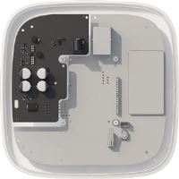 AJAX 6V PSU for Hub 2 (1)
