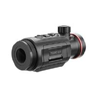 TQ35C Thunder 3.0 (4)