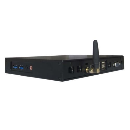 EBF-223-J1900-3L