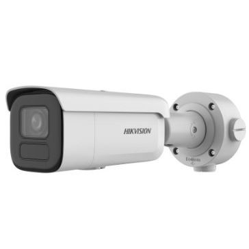 DS-2CD2686G2HT-IZS(2.8-12mm)(eF)