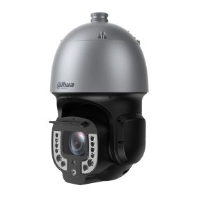 SD8X842FA-HNF