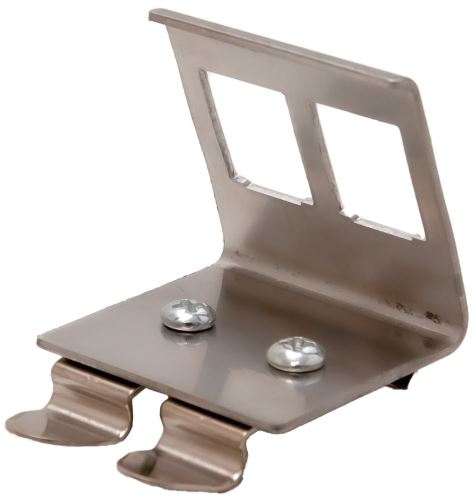 KEY-HOLDER-DIN2