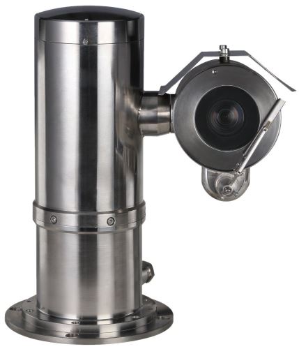 EPC245U-PTZ