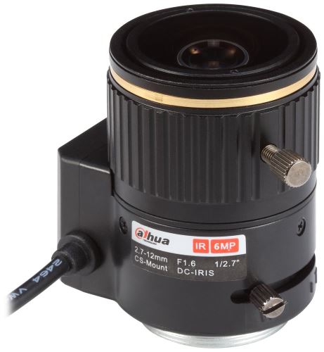 PFL2712-E6D