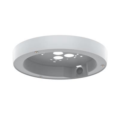 AXIS TM5601 CONDUIT BACK BOX