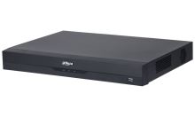 NVR5208-EI2