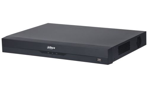 NVR5208-EI2