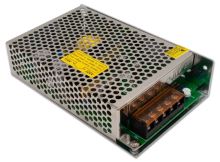 ZSE01-1114-60