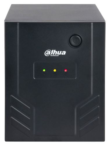 PFM3350-1500