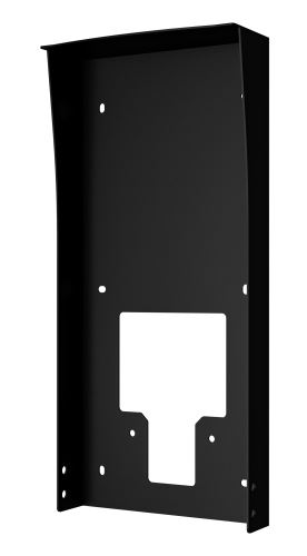 S538-RCOW