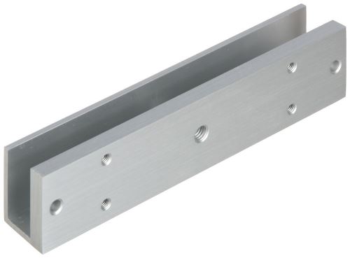 ASF280U-V1