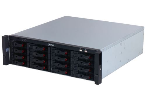 NVR5064-EI2