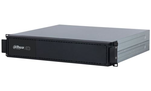 PFM3380P-0609