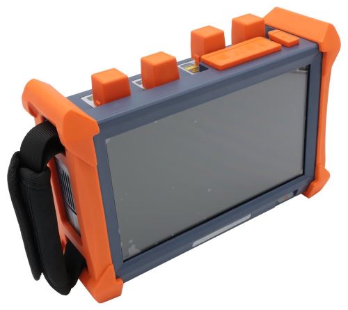 OTDRPD-40MS