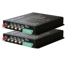 XL-VTD1401TR