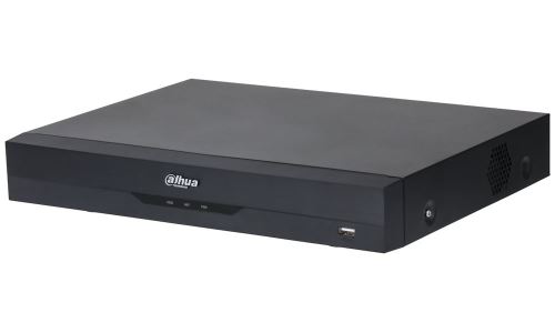 XVR5116H-4KL-I3/T