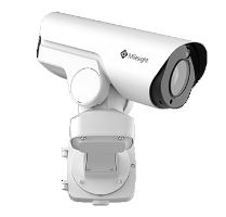 TS5367-X12PE (3)