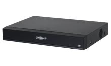 XVR7108H-4K-I3