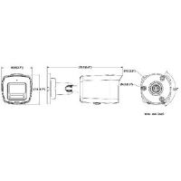 DS-2CD1047G3-LIU(2.8mm) (3)
