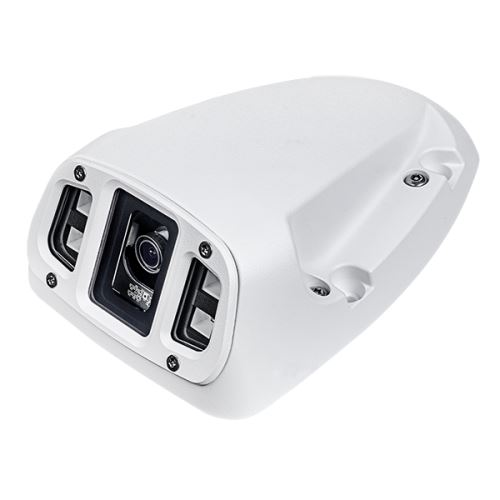 MD9584-HF3 (HL3)