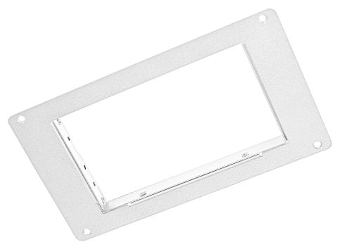 AM-10G (VIO100B00200)