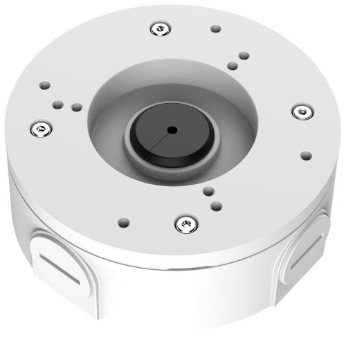 PFA5300R