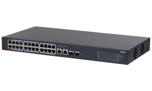 CS4228-24GT-240