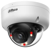 IPC-HDBW1839E1-A-IL-0280B-S6