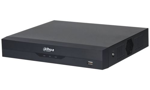 XVR5116HS-I3/T