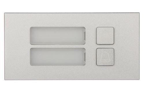 VTO4202F-MB2