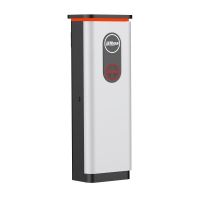 IPMECD-206E-RS-ML
