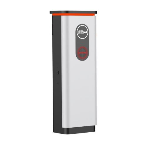 IPMECD-206E-RS-ML