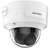 DS-2CD3786G2-IZS(2.7-13.5mm)(H)/eF (1)