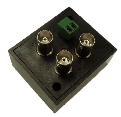 VASP12M-H