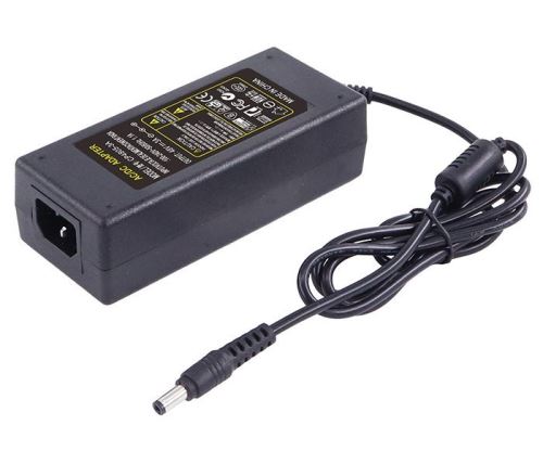 ZS01-48-3-D