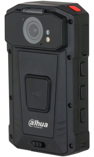 MPT230